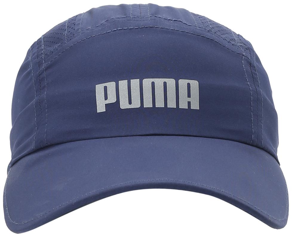 

Puma Cap For Men