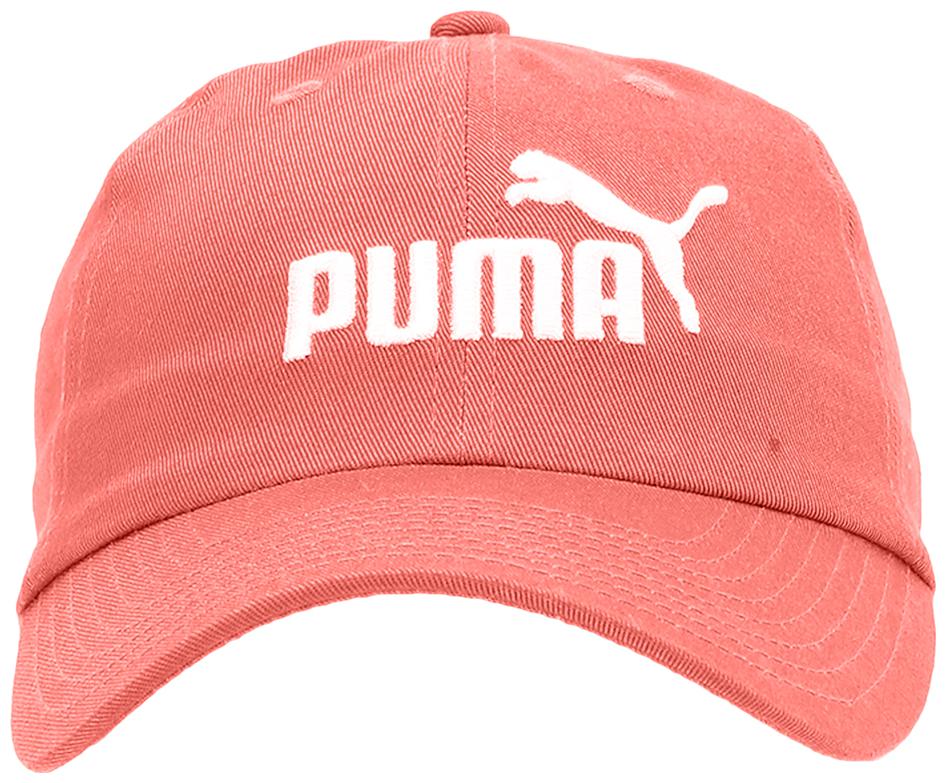 https://assetscdn1.paytm.com/images/catalog/product/A/AC/ACCPUMA-CAP-FORPUMA335823CDB93E89/1563524637838_0..jpg