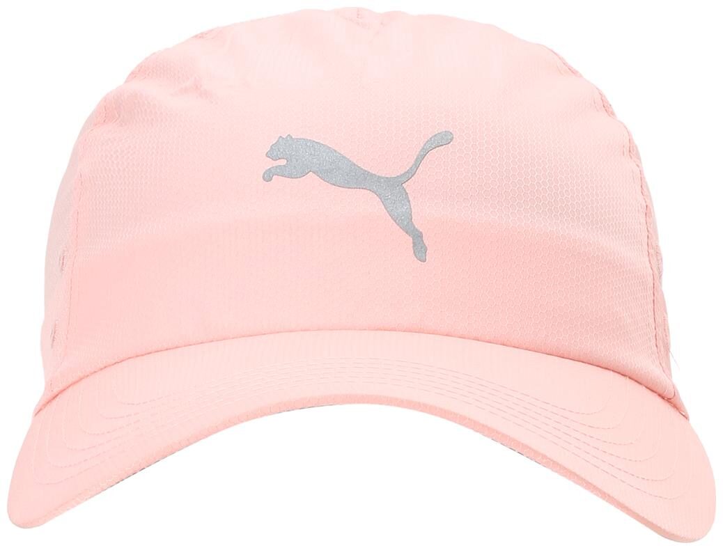 

Puma Cap For Men