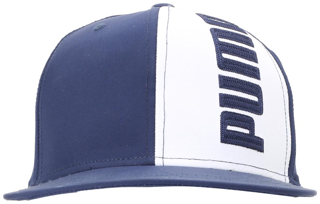 

Puma Cap For Men
