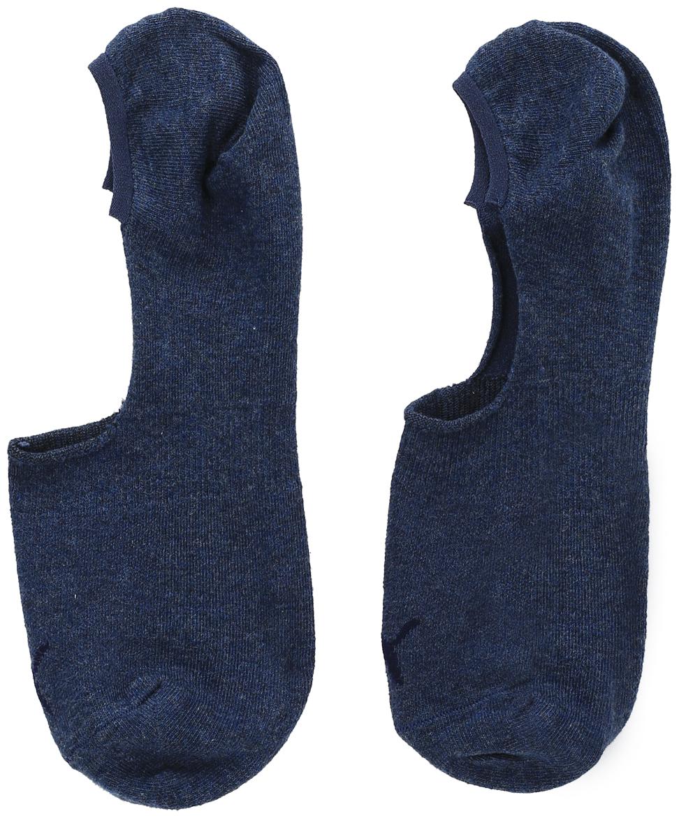 

Puma Multi Elastane Crew length socks ( Pack of 2 )