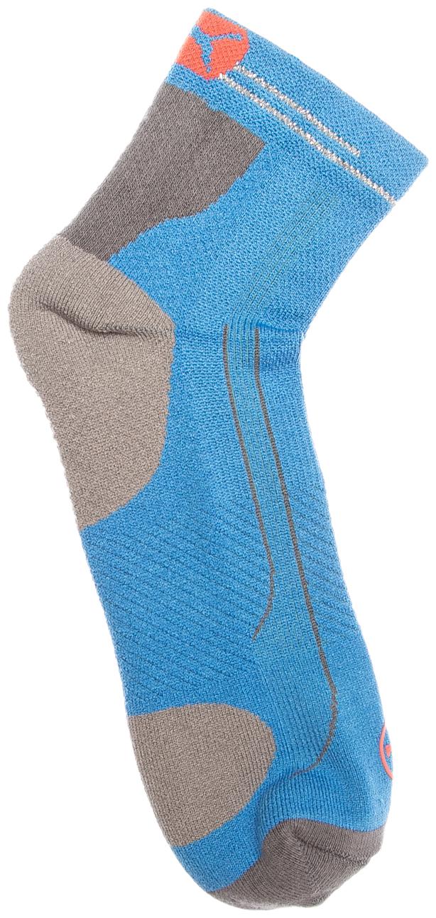 

Puma Multi Elastane Crew length socks ( Pack of 1 )