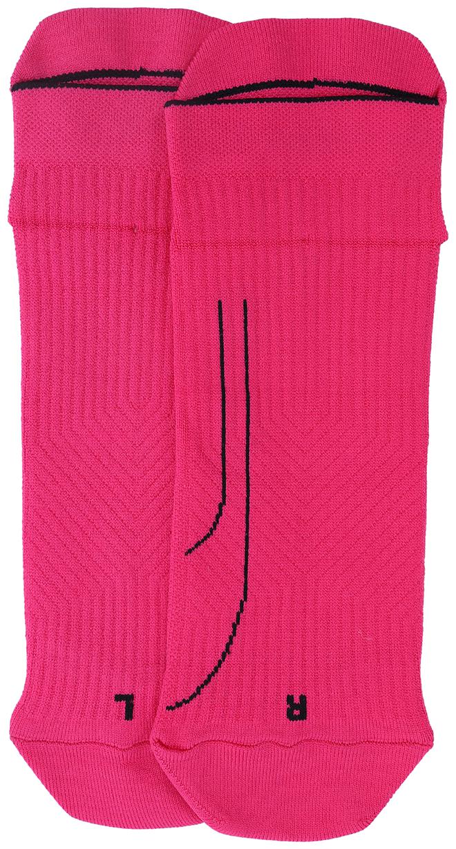 

Puma White Elastane Crew length socks ( Pack of 1 )