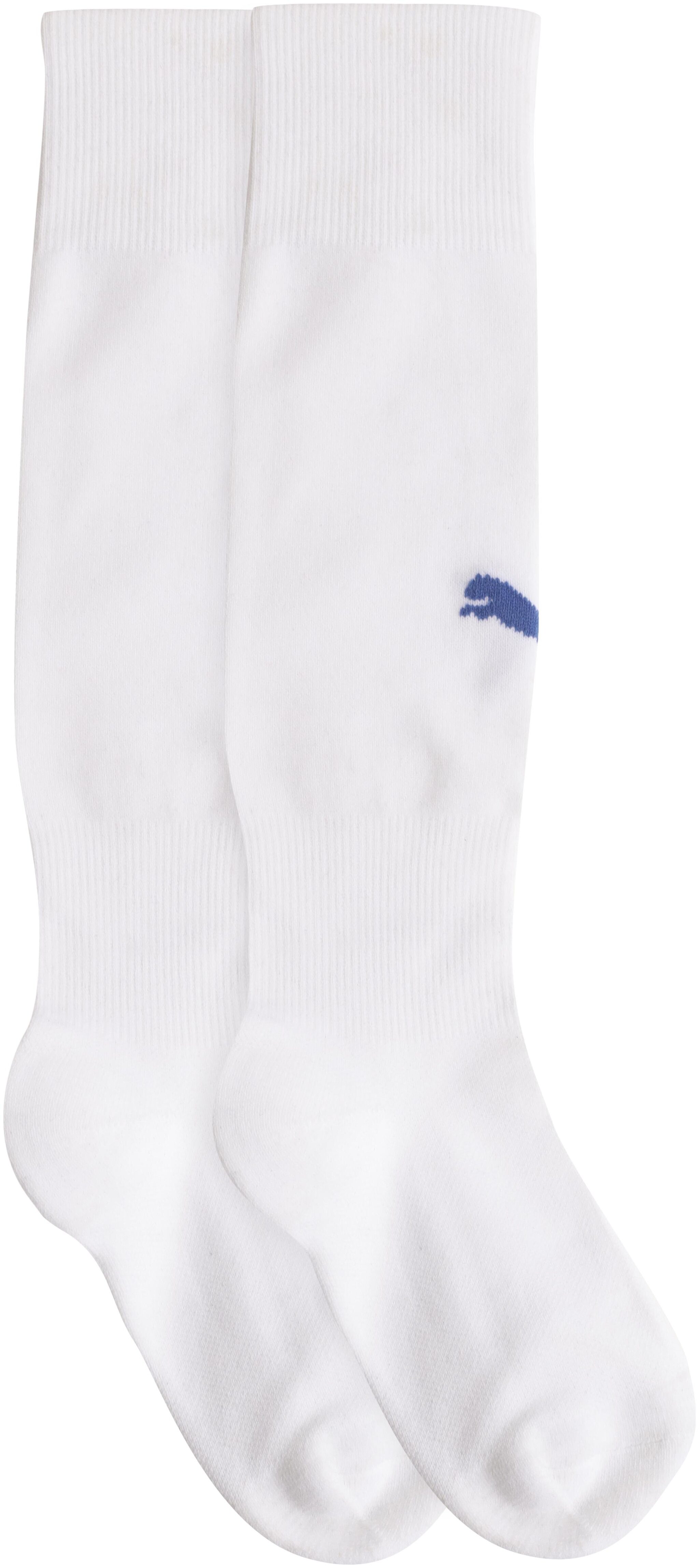 

Puma Multi Elastane Crew length socks ( Pack of 1 )