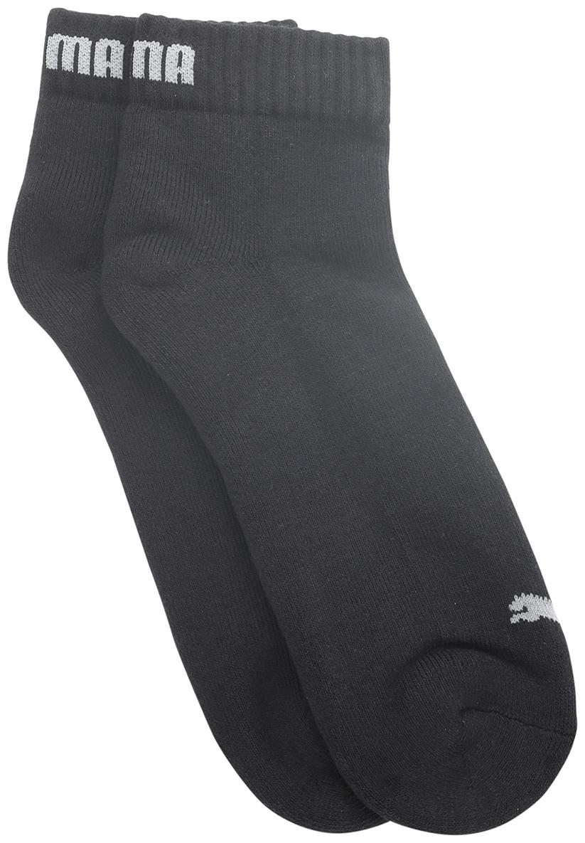 

Puma Multi Elastane Crew length socks ( Pack of 1 )
