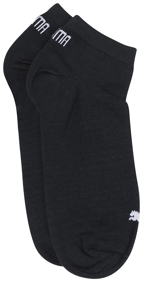 

Puma Multi Elastane Crew length socks ( Pack of 1 )