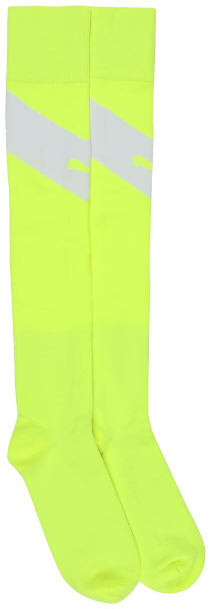 

Puma Multi Elastane Crew length socks ( Pack of 1 )