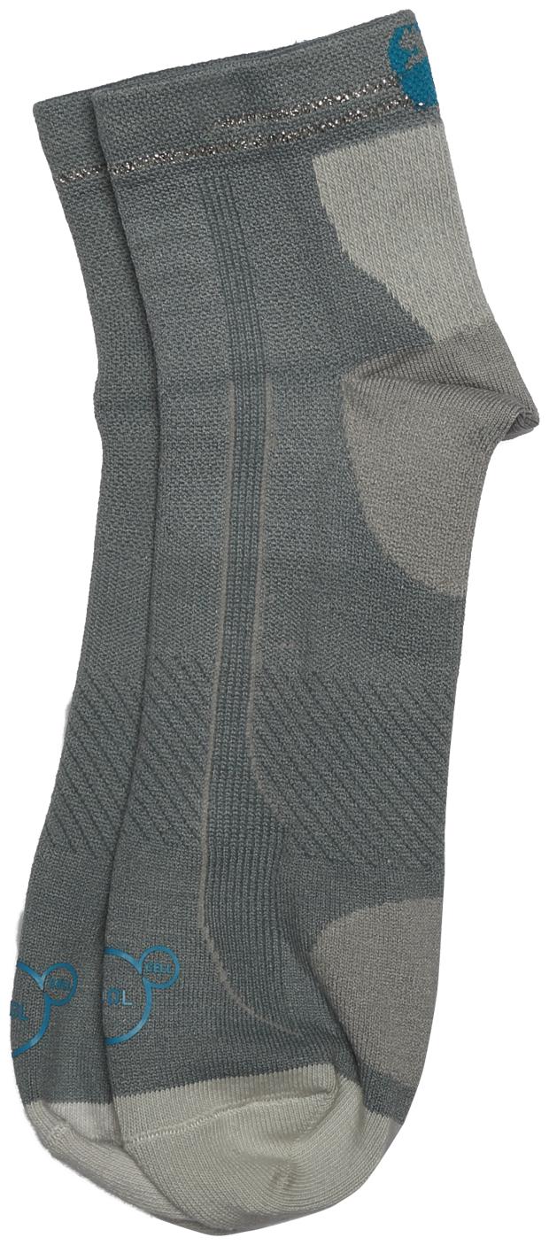 

Puma Multi Elastane Crew length socks ( Pack of 1 )