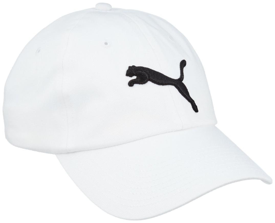 

Puma ESS Cap