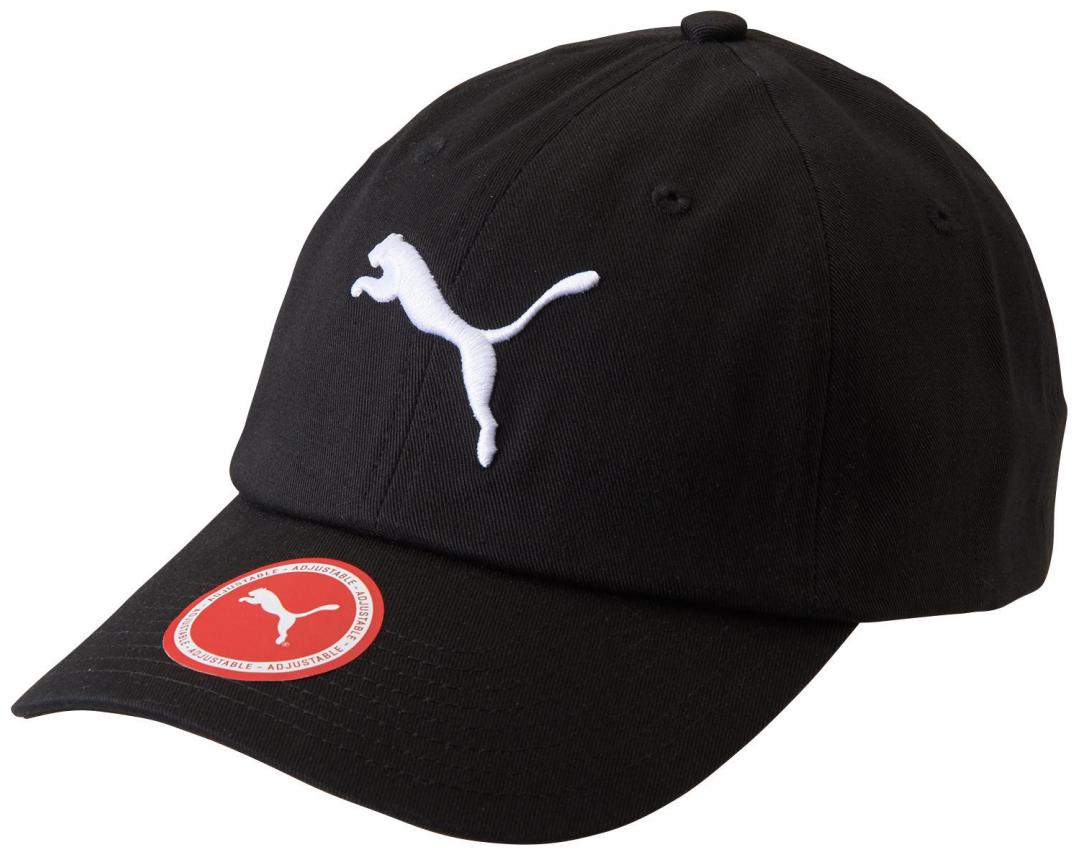 

Puma ESS Cap