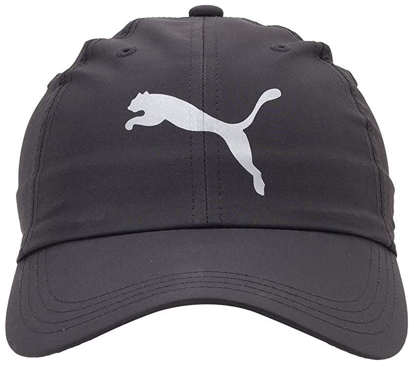 https://assetscdn1.paytm.com/images/catalog/product/A/AC/ACCPUMA-ESS-RUNAUTU206827F7C1AC6/1563521924403_0..jpg