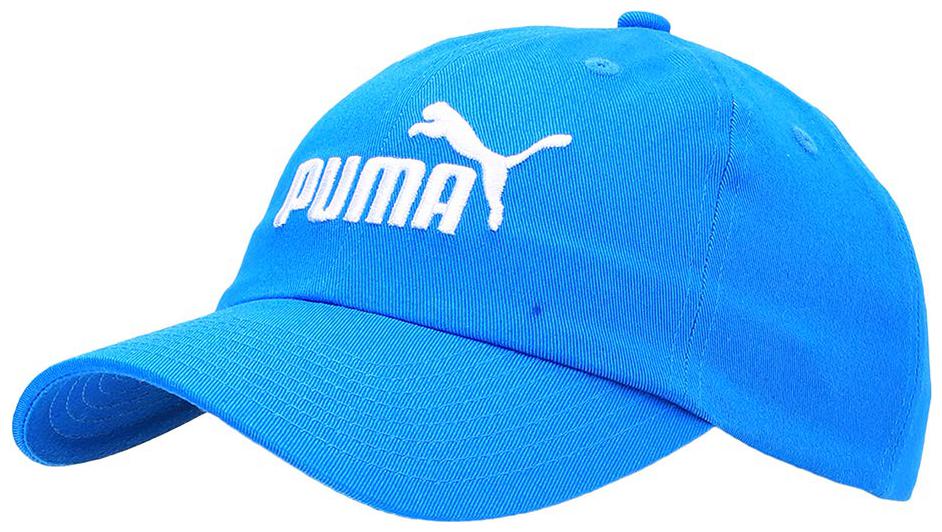 

Puma ESS Sky Blue Cap