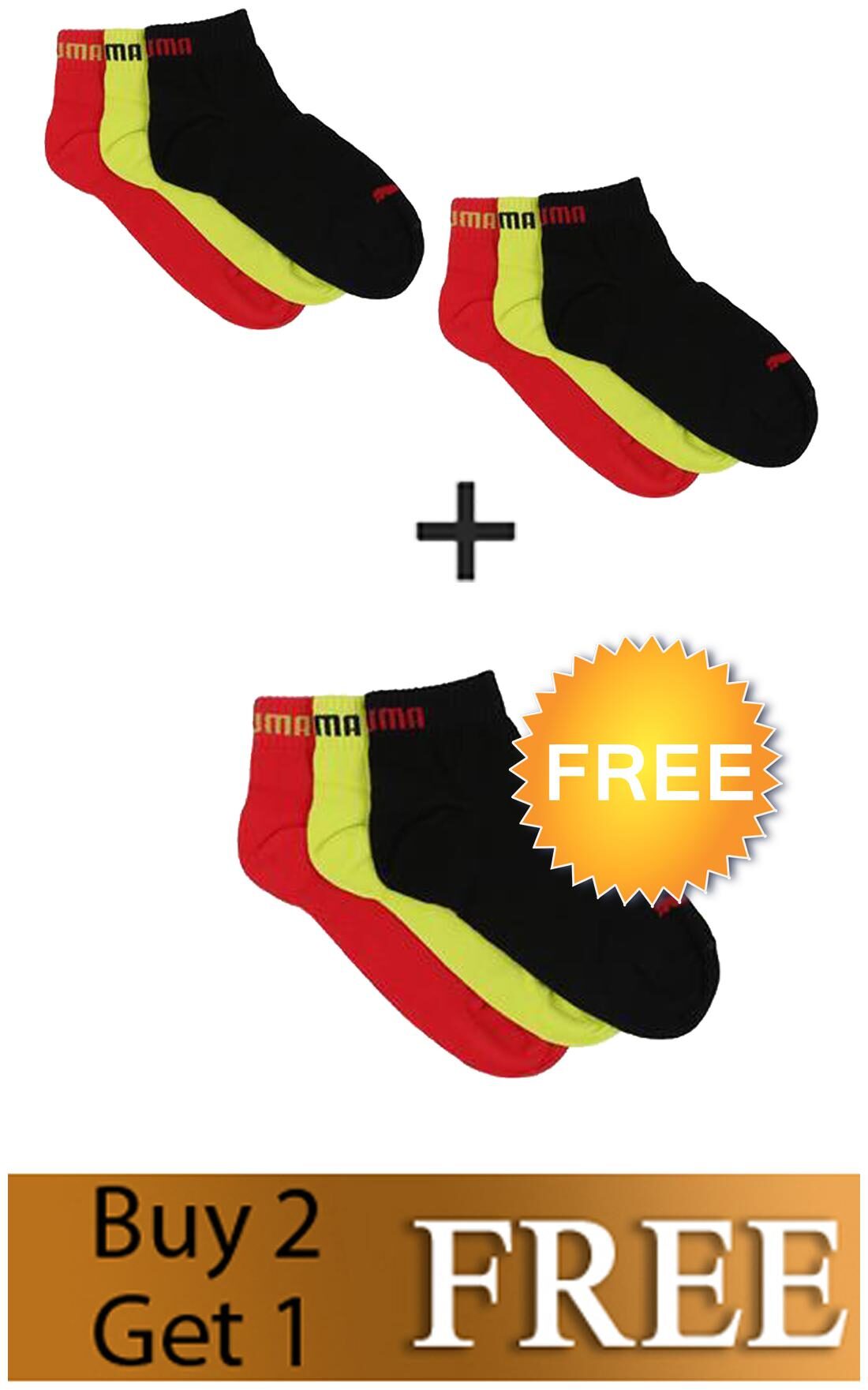 https://assetscdn1.paytm.com/images/catalog/product/A/AC/ACCPUMA-PACK-OFPUMA33582342C22932/1563516941010_10.JPG