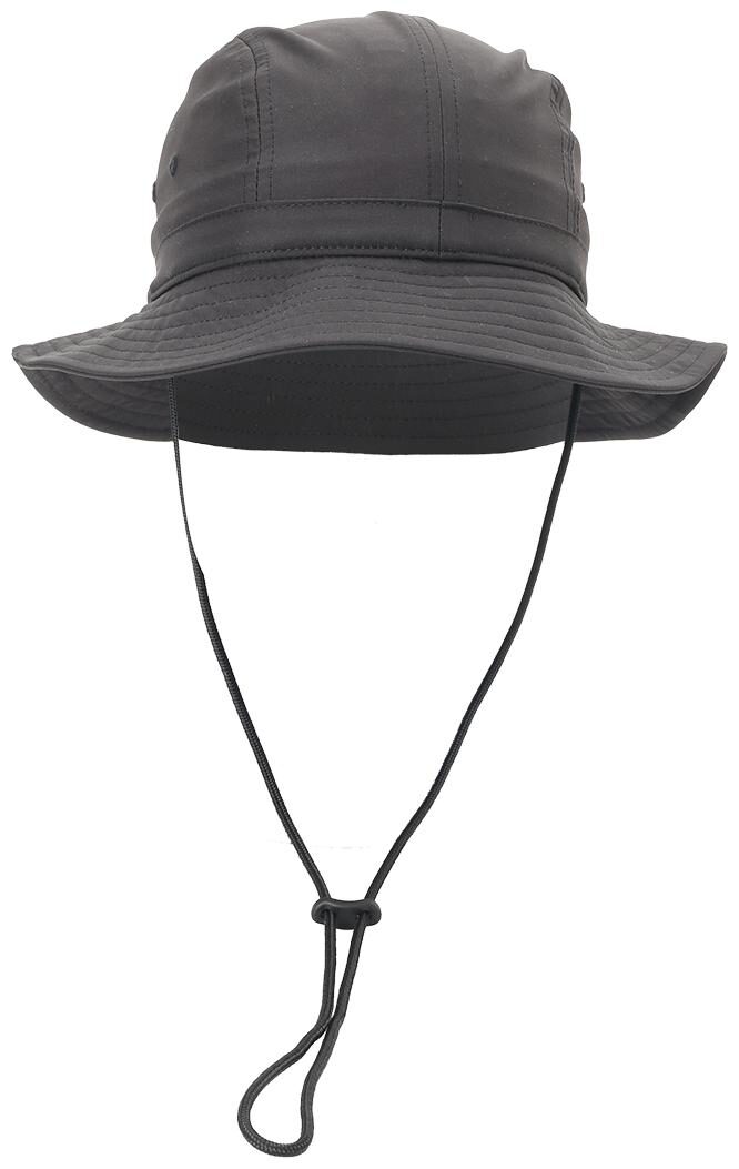 

PUMA Polyester Hat For Men