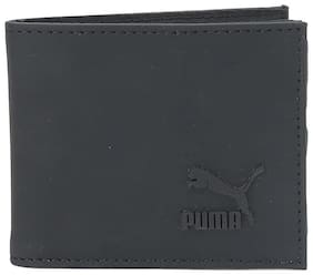 Puma Wallet Buy Puma Wallet Online For Men At Paytm Mall