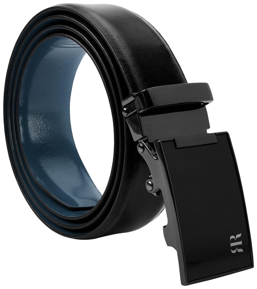 

Raymond Belts For Men