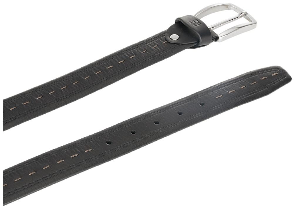 https://assetscdn1.paytm.com/images/catalog/product/A/AC/ACCRAYMOND-BLACRAYM602824E515CC9A/1563516119147_1.jpg
