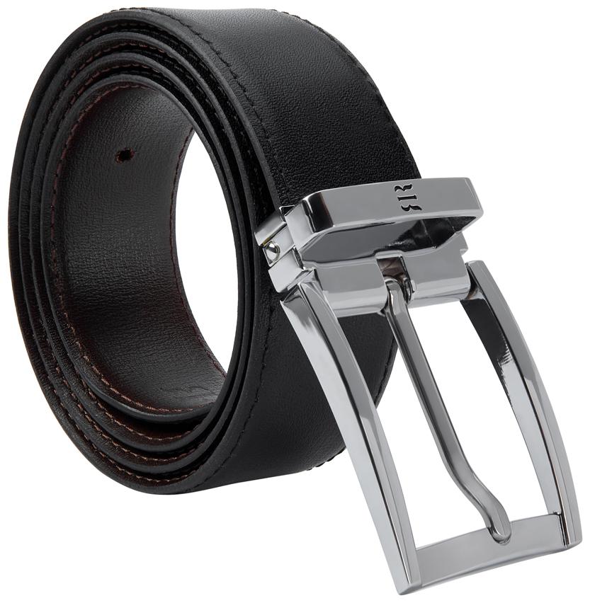 

Raymond Mens Belts