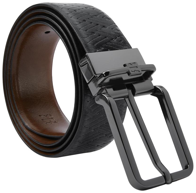 

Raymond Mens Belts