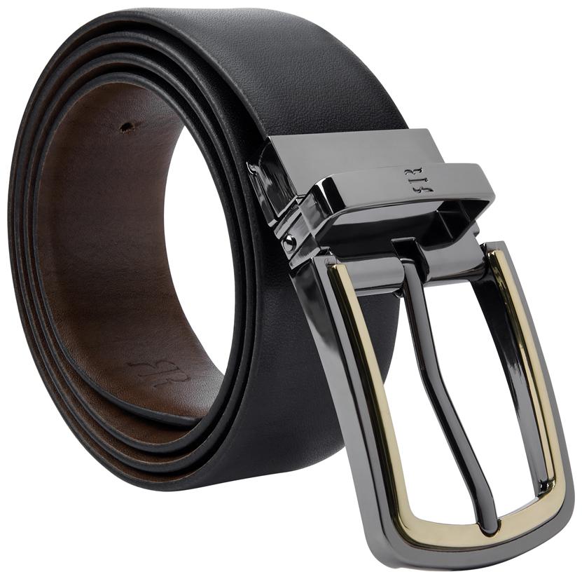 

Raymond Mens Belts