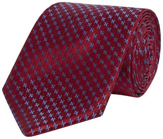 Raymond Necktie & Cufflinks For Men