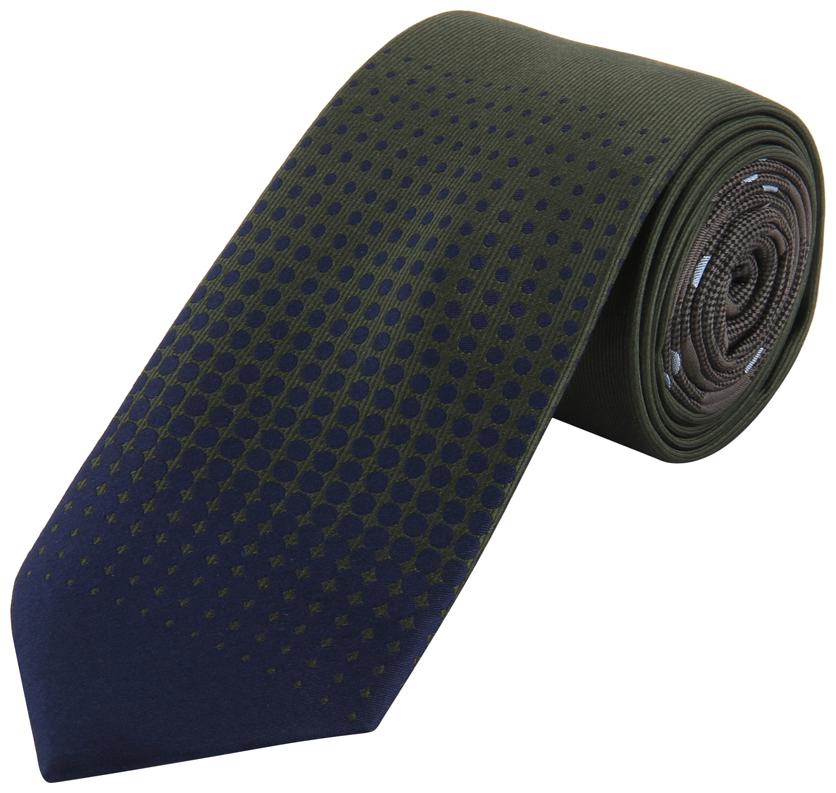 raymond tie cost