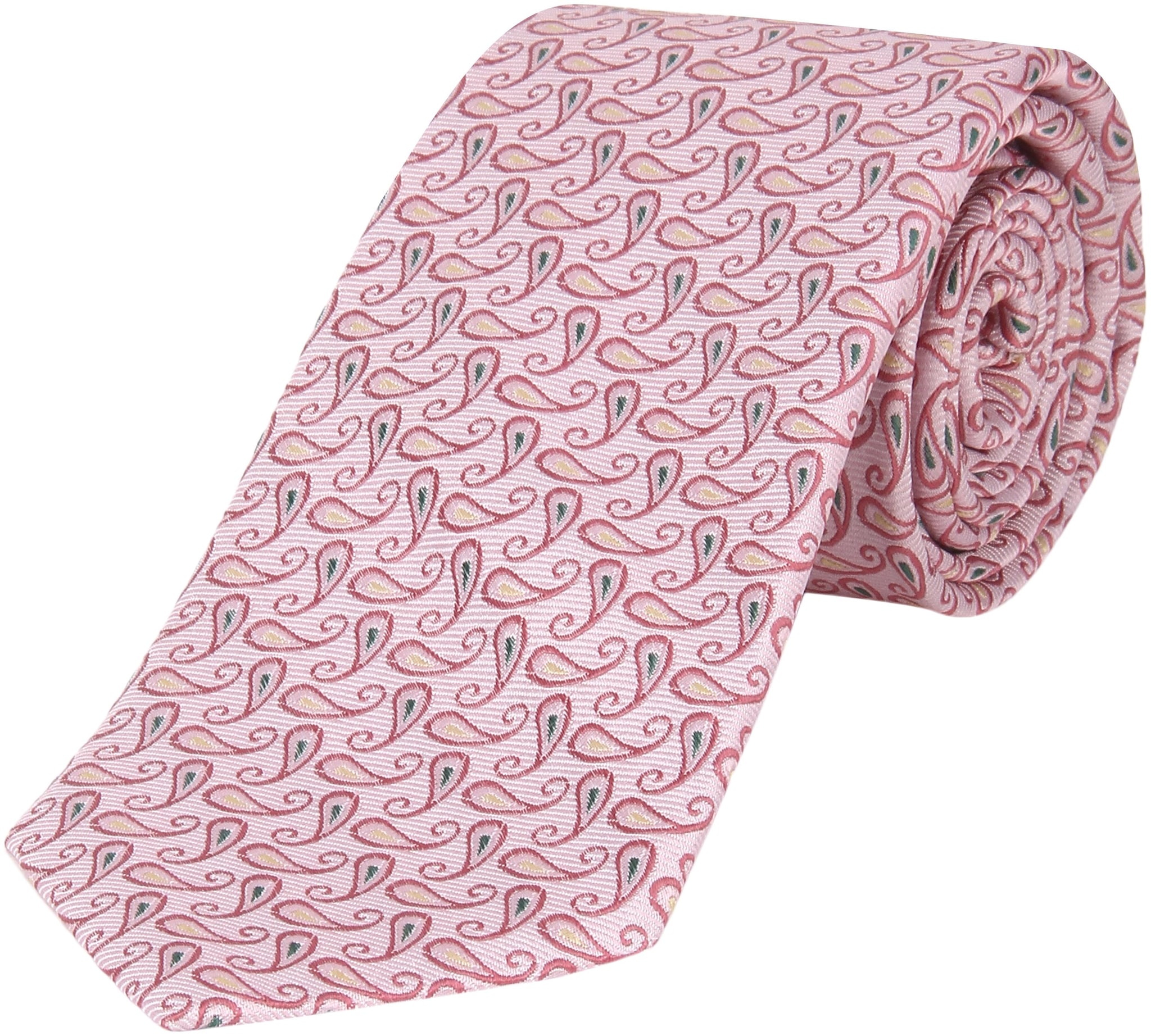 https://assetscdn1.paytm.com/images/catalog/product/A/AC/ACCRAYMOND-SILKRAYM602824D5E0422C/1565089202561_0..jpg