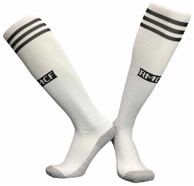 

REAL HOME SOCKS