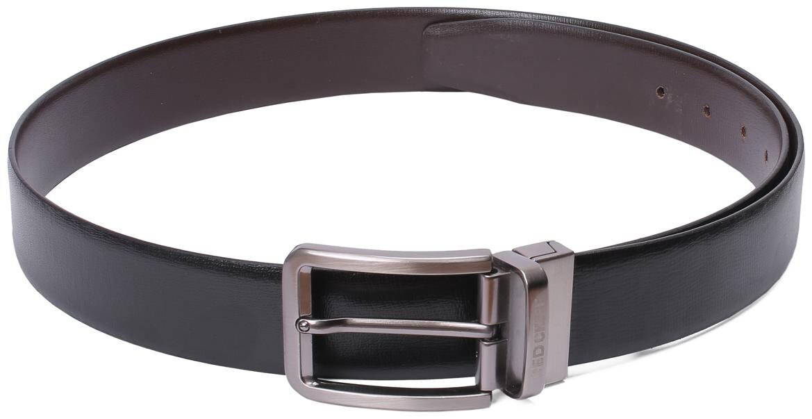 

Red Chief Belt For Men