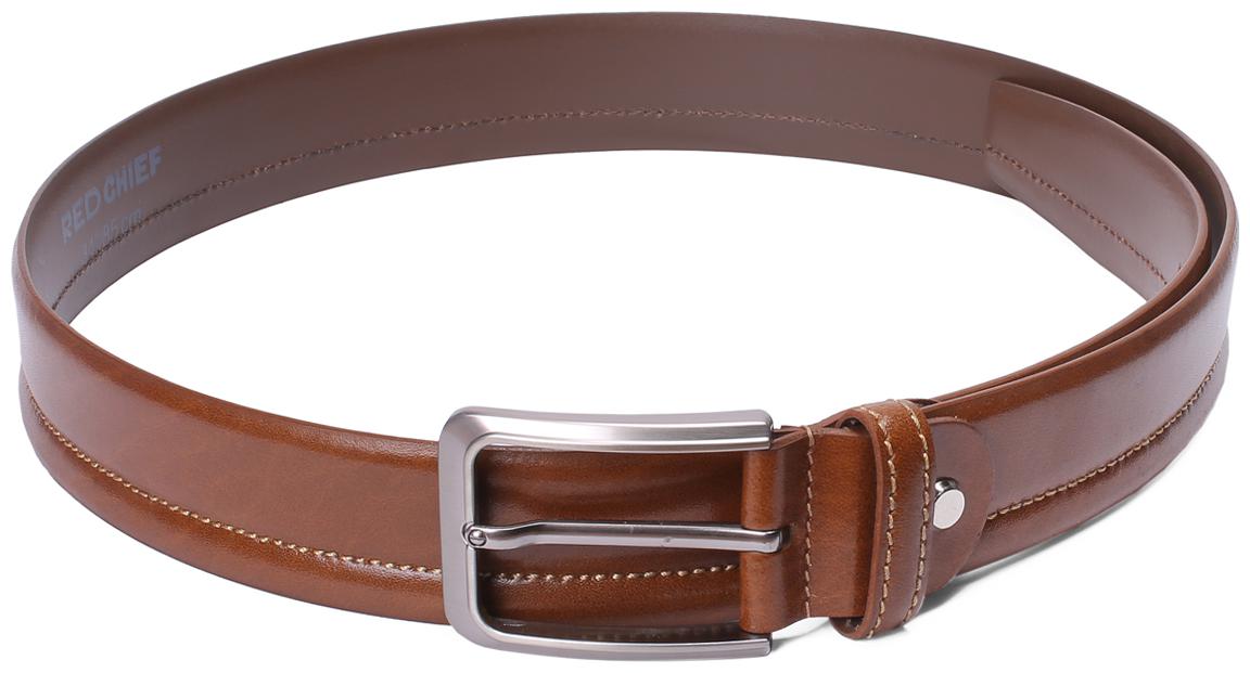 

Red Chief Belt For Men