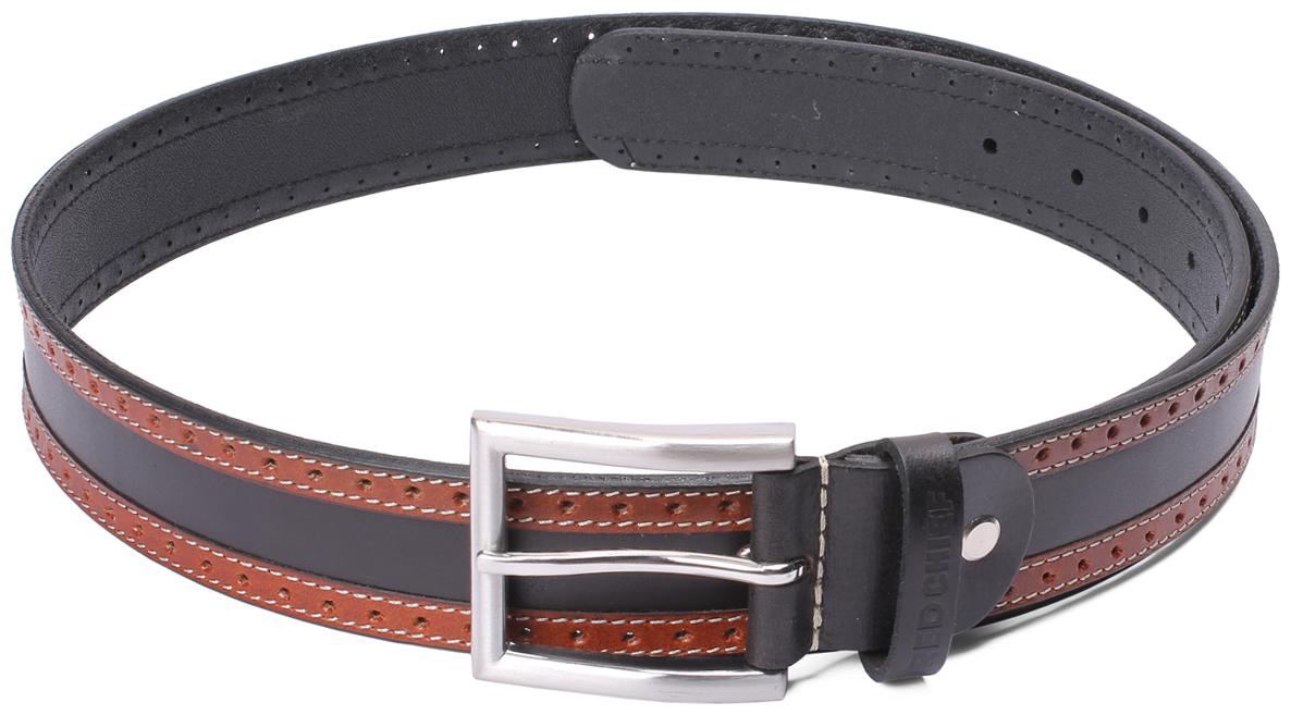 

Red Chief Belt For Men