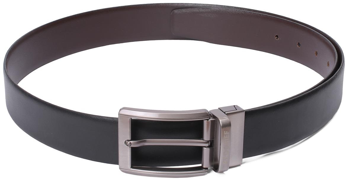 

Red Chief Belt For Men