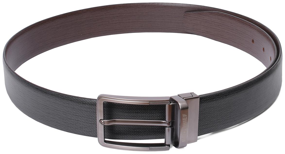 

Red Chief Belt For Men