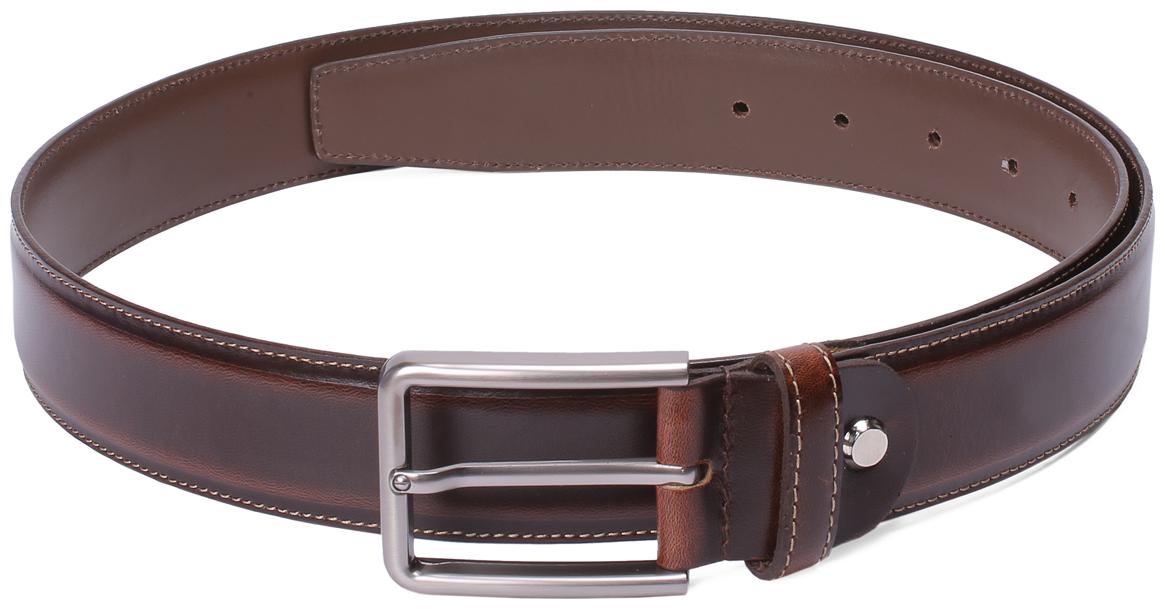 

Red Chief Belt For Men