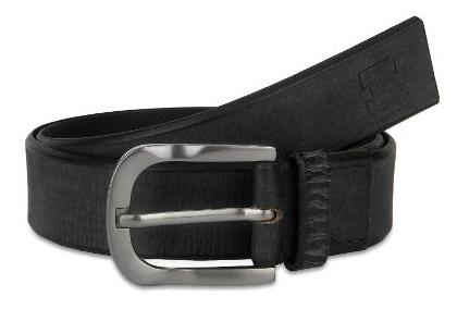 

Red Chief Blue Men s Leather Casual Belt (A80178 002)