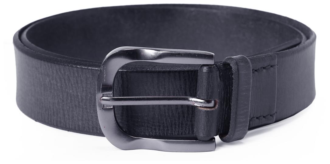 

Red Chief Blue Men s Leather Casual Belt (A80154 002)