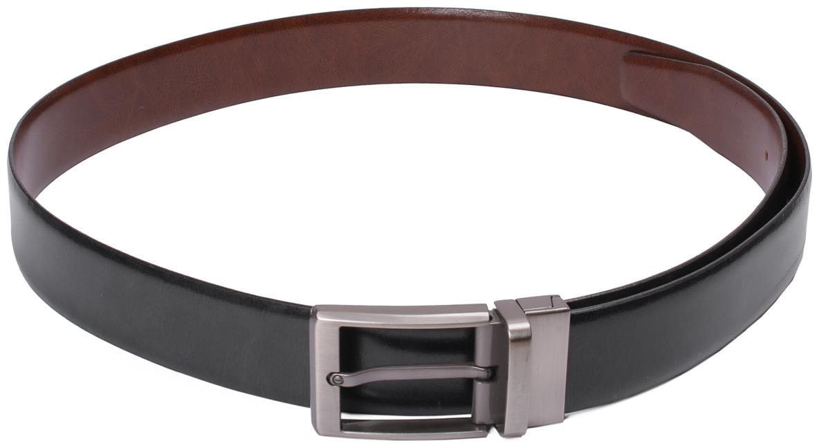 

Red Chief Leather Reversible Belt for Men