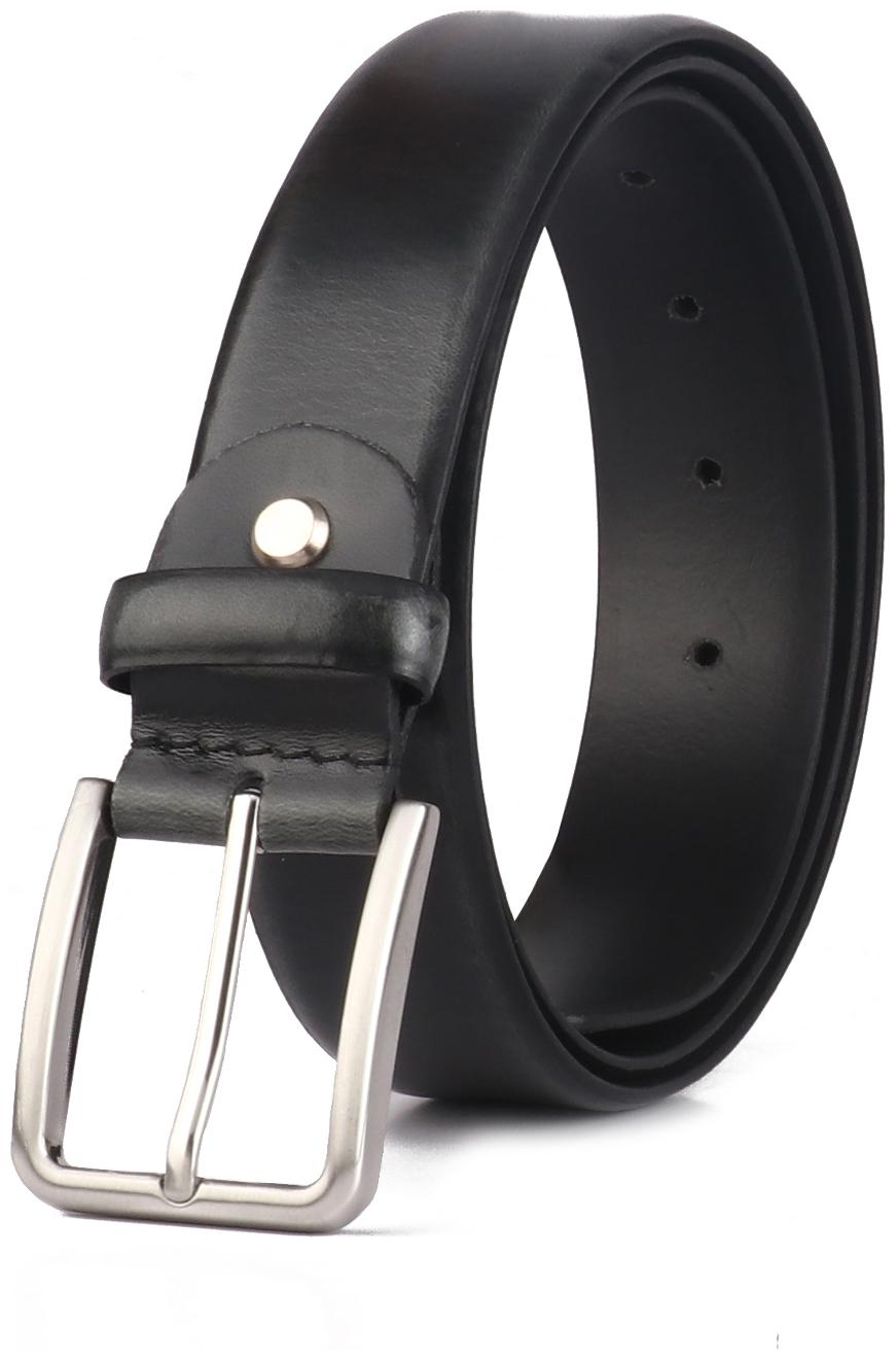 

Red Chief Men Leather Formal Belt