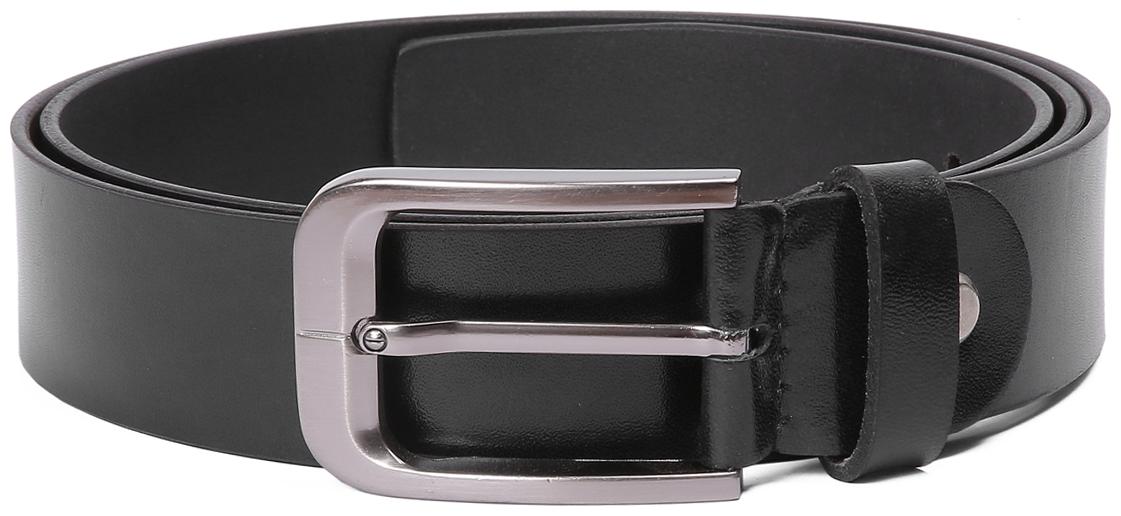 

Red Chief Men Formal Belts A80251 001