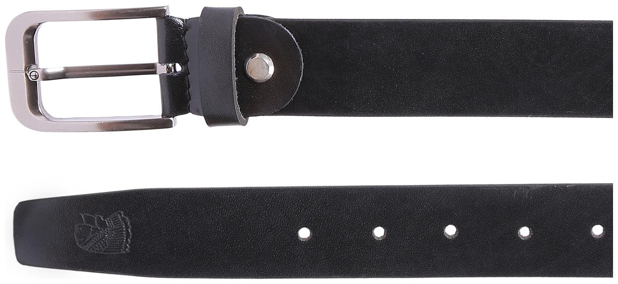 

Red Chief Men Formal Belts A80251 001