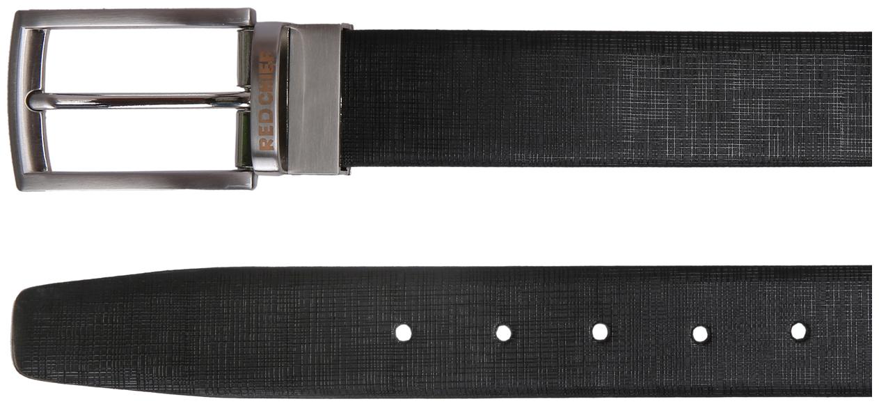 

Red Chief Men Formal Belts A80250 117