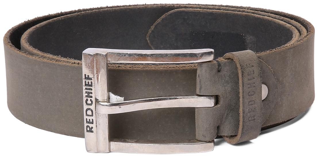 

Red Chief Men Casual Belt A80114 002