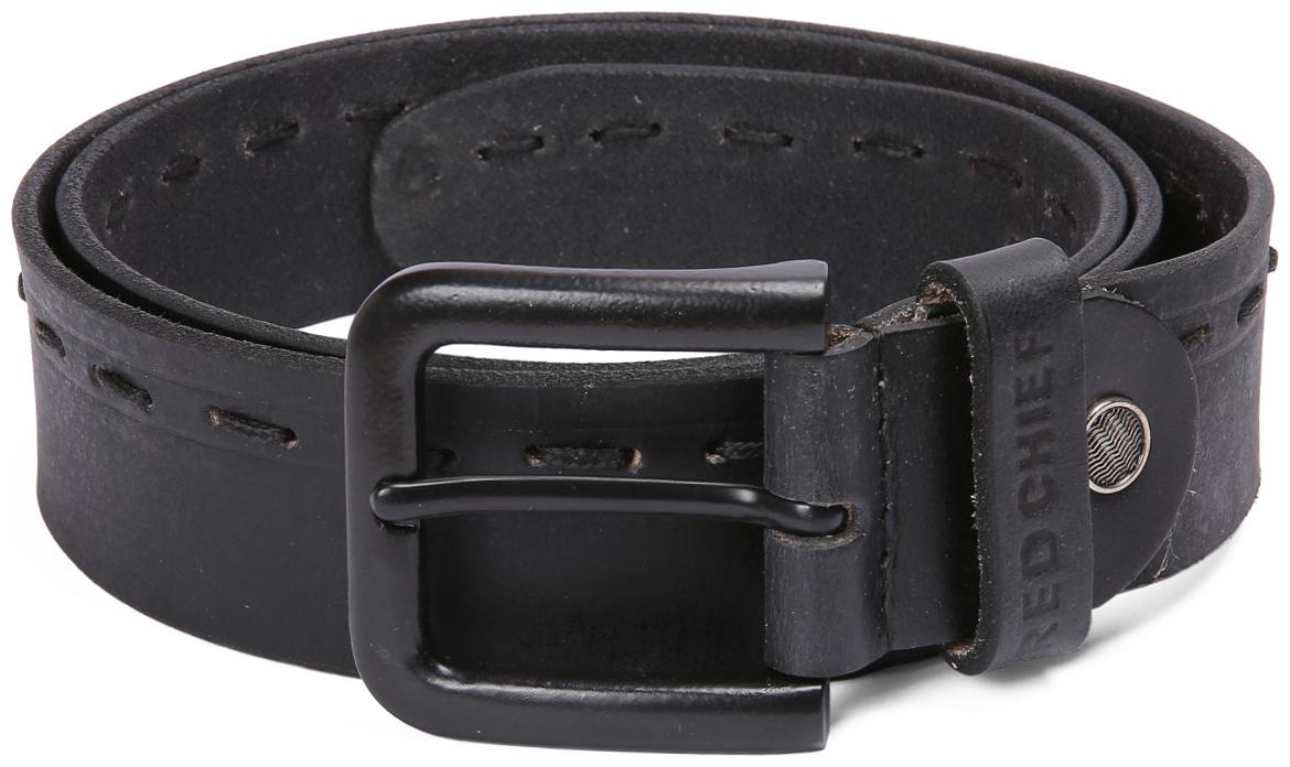 

Red Chief Men Casual Belt A80242 001