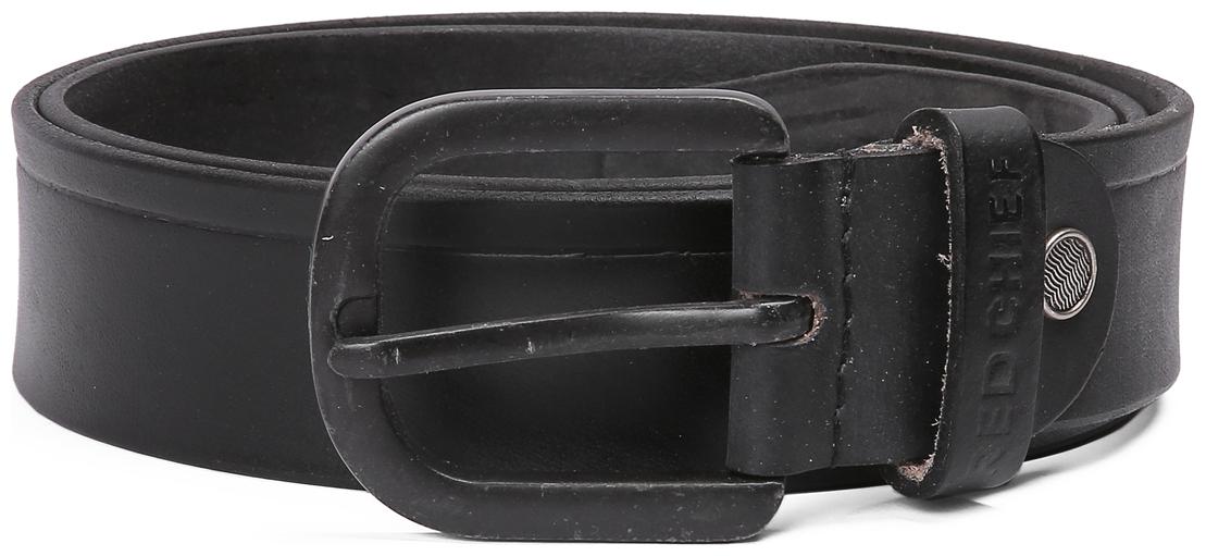 

Red Chief Men Casual Belt A80232 001