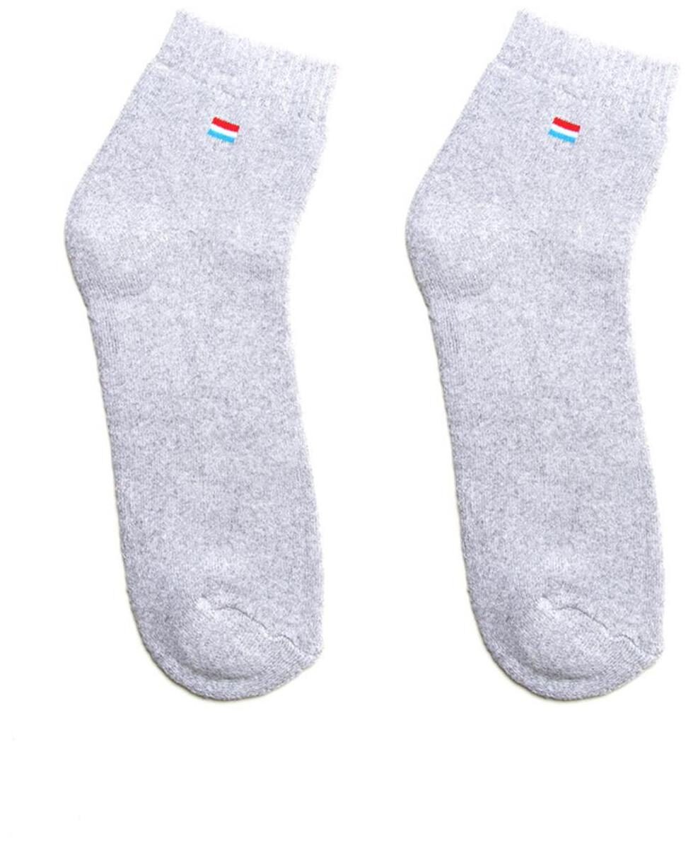 

Red Chief Assorted Colour Socks-24Cm (A20003 G0004)