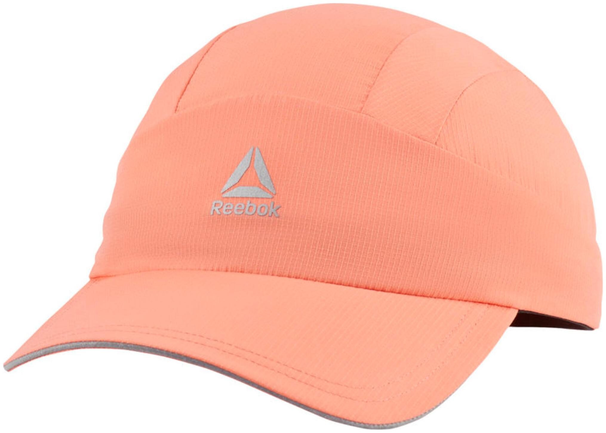reebok caps online shopping india