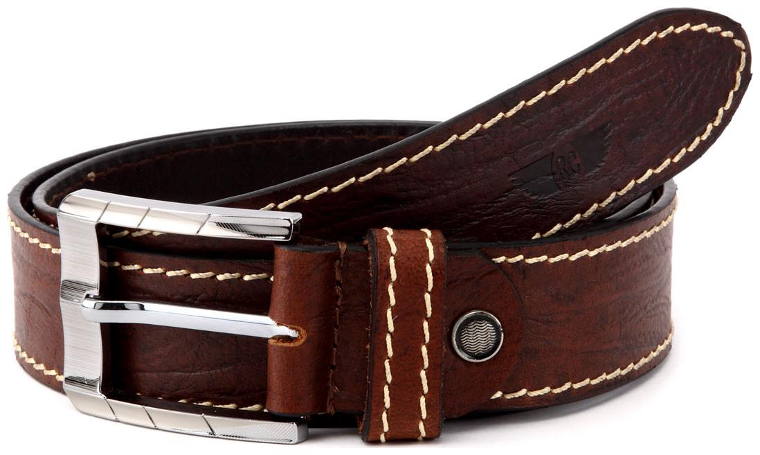 

Royster Callus Brown Belt