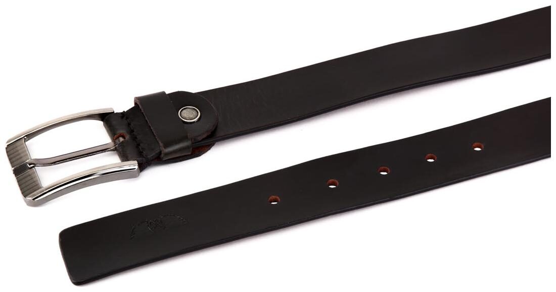 

Royster Callus Black Belt