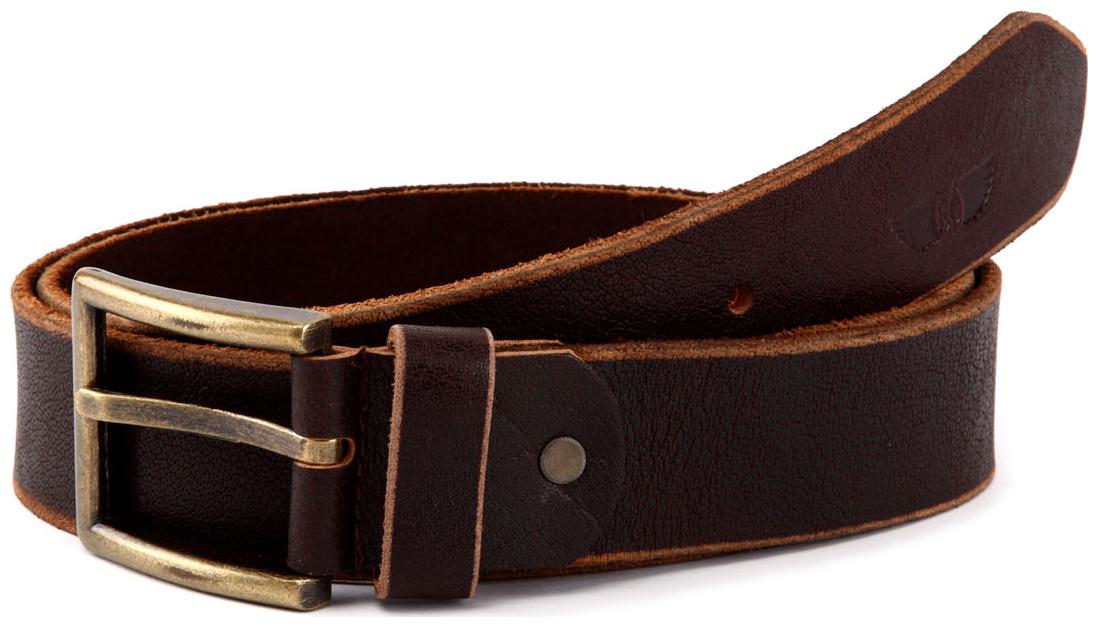

Royster Callus Brown Belt