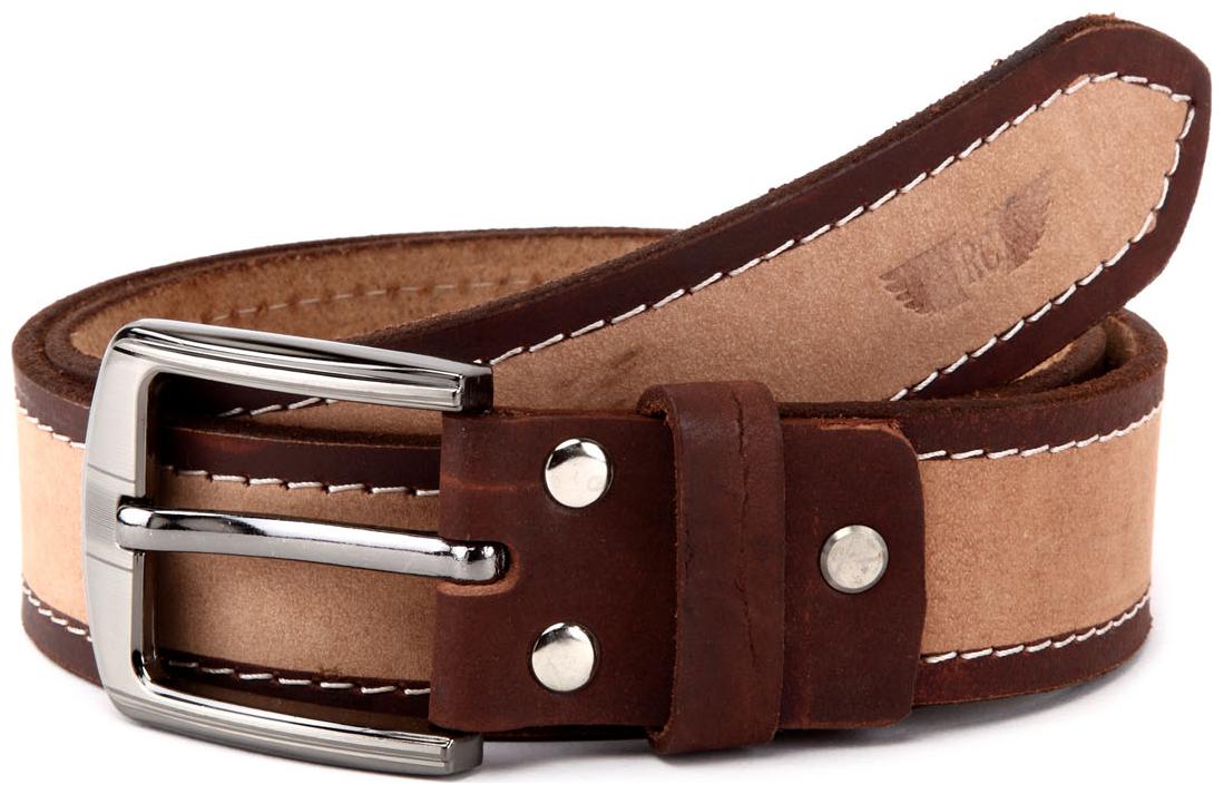 

Royster Callus Brown Belt